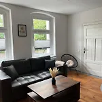 Horst - Gemuetliche Und Moderne In Der Innenstadt