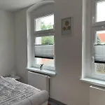 Horst - Gemuetliche Und Moderne In Der Innenstadt