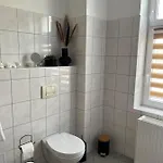 Appartement Horst - Gemuetliche Und Moderne In Der Innenstadt *