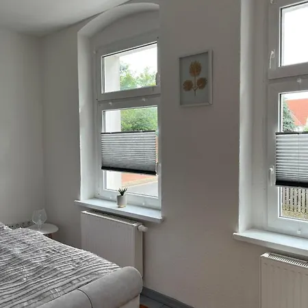 Horst - Gemuetliche Und Moderne In Der Innenstadt